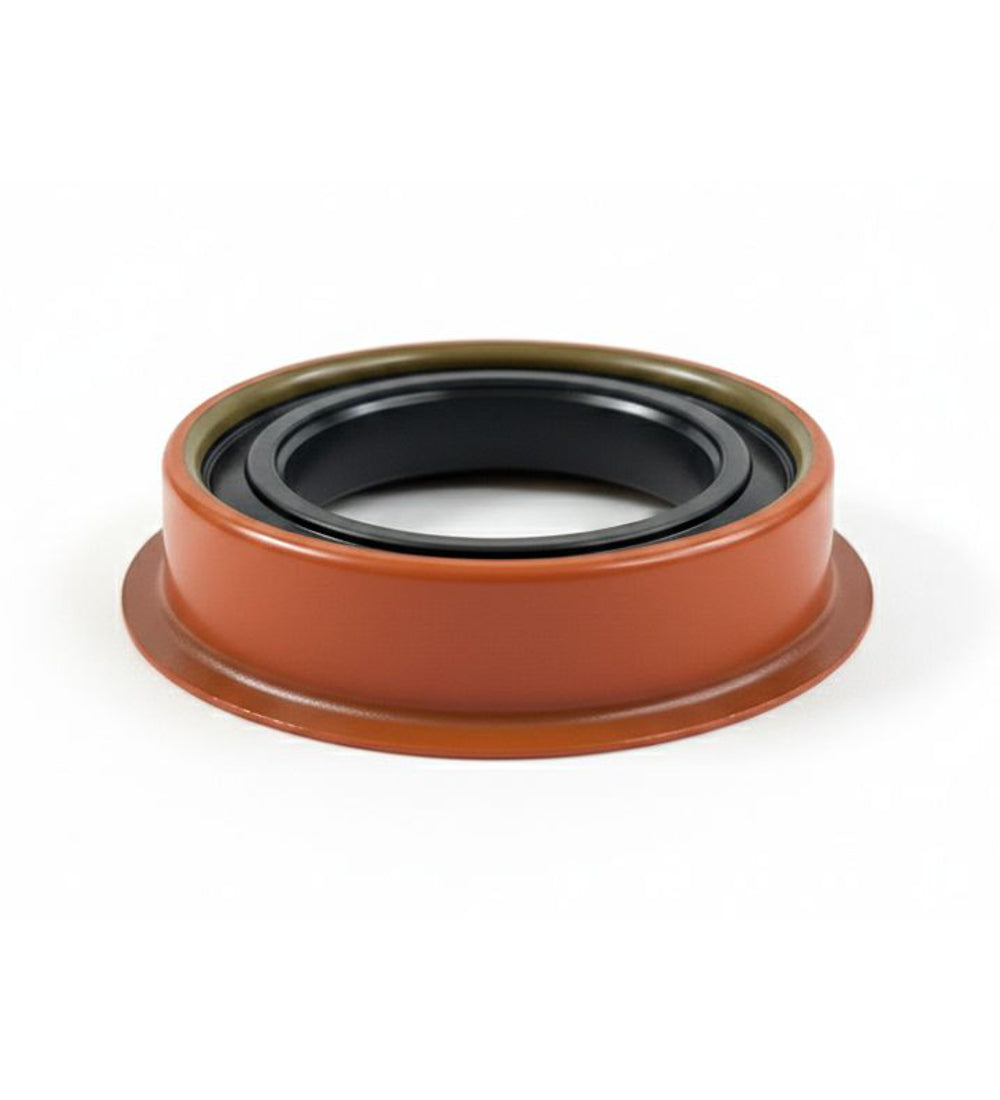 Reten  Extension 2WD A727 1970-