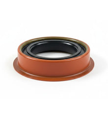 Reten  Extension 2WD A727 1970-