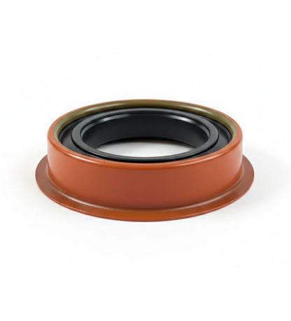 Reten  Extension 2WD A727 1970-
