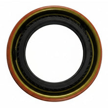 Reten  Extension 2WD A727 1970-