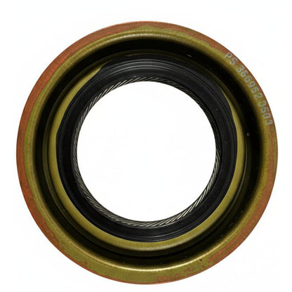 Reten  Extension 2WD A727 1970-