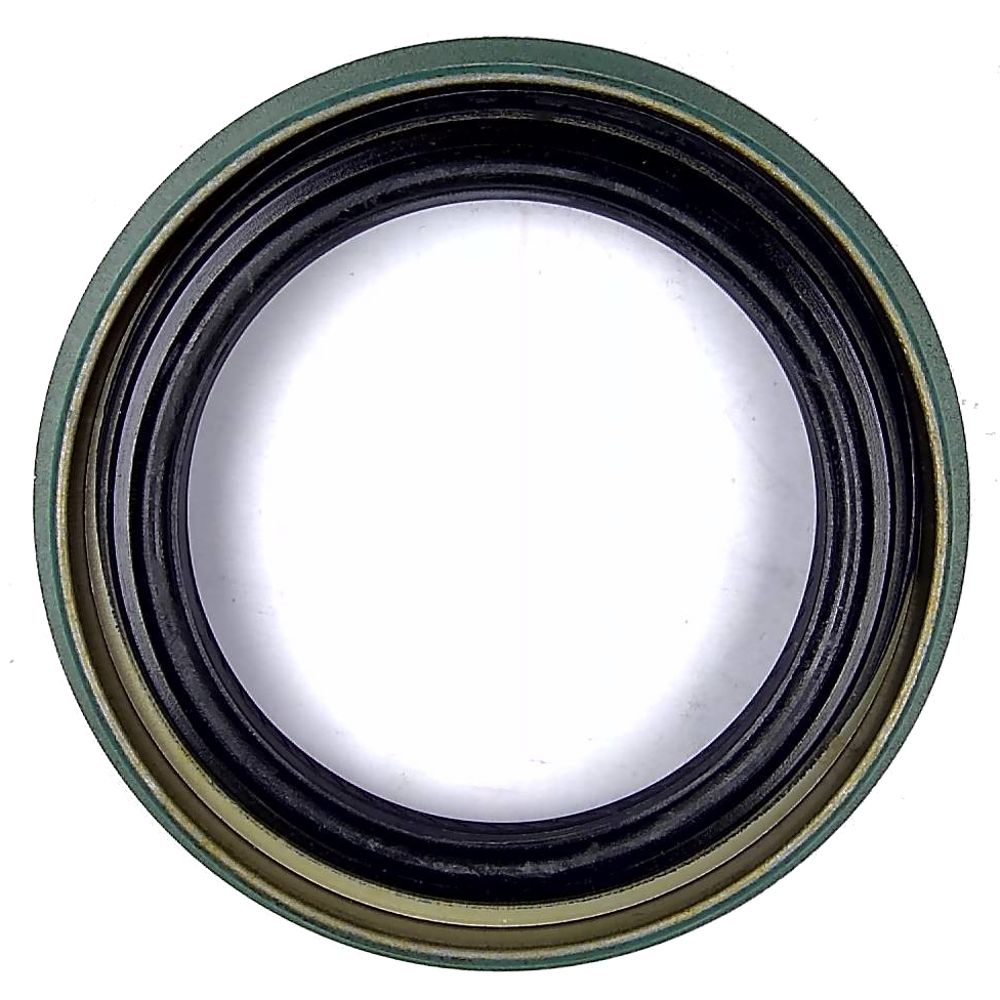 Reten EXT GRANDE 2.7" 400
