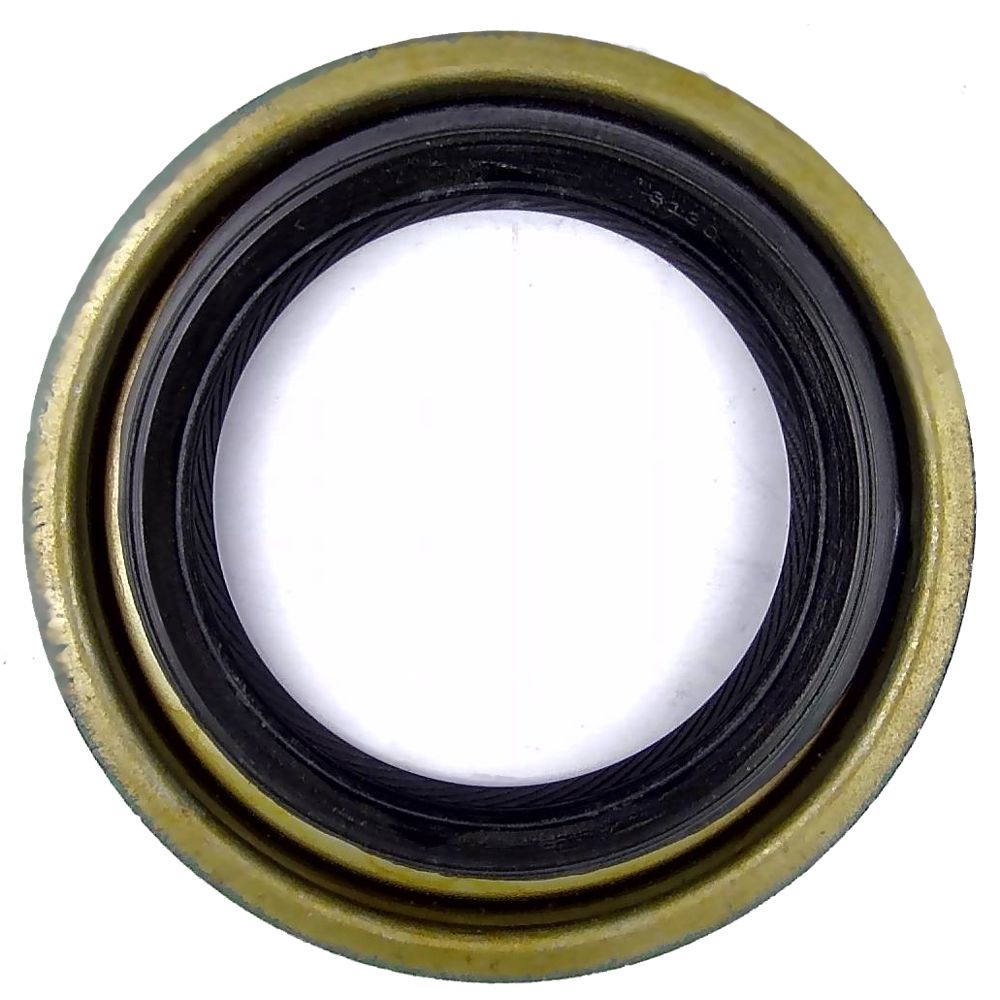 Reten EXT GRANDE 2.7" 400