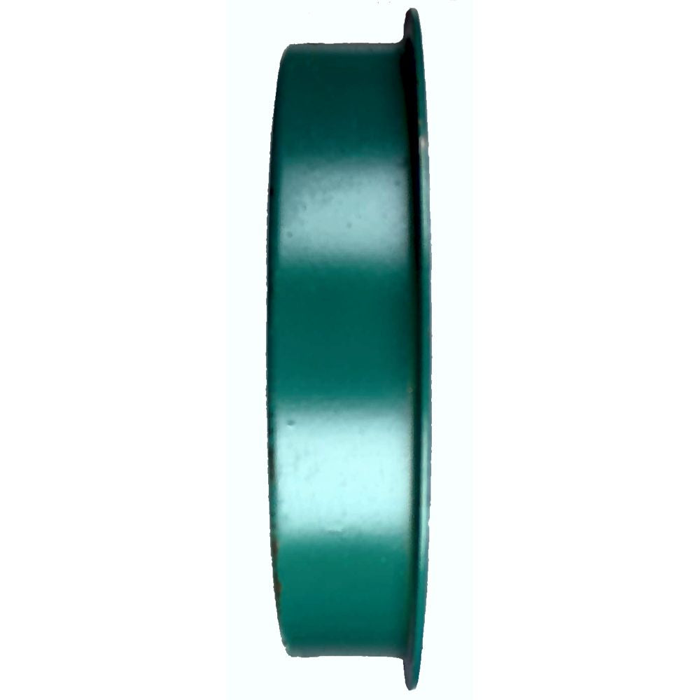 Reten EXT GRANDE 2.7" 400