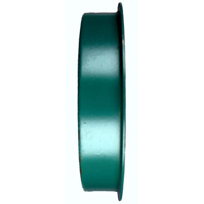 Reten EXT GRANDE 2.7" 400