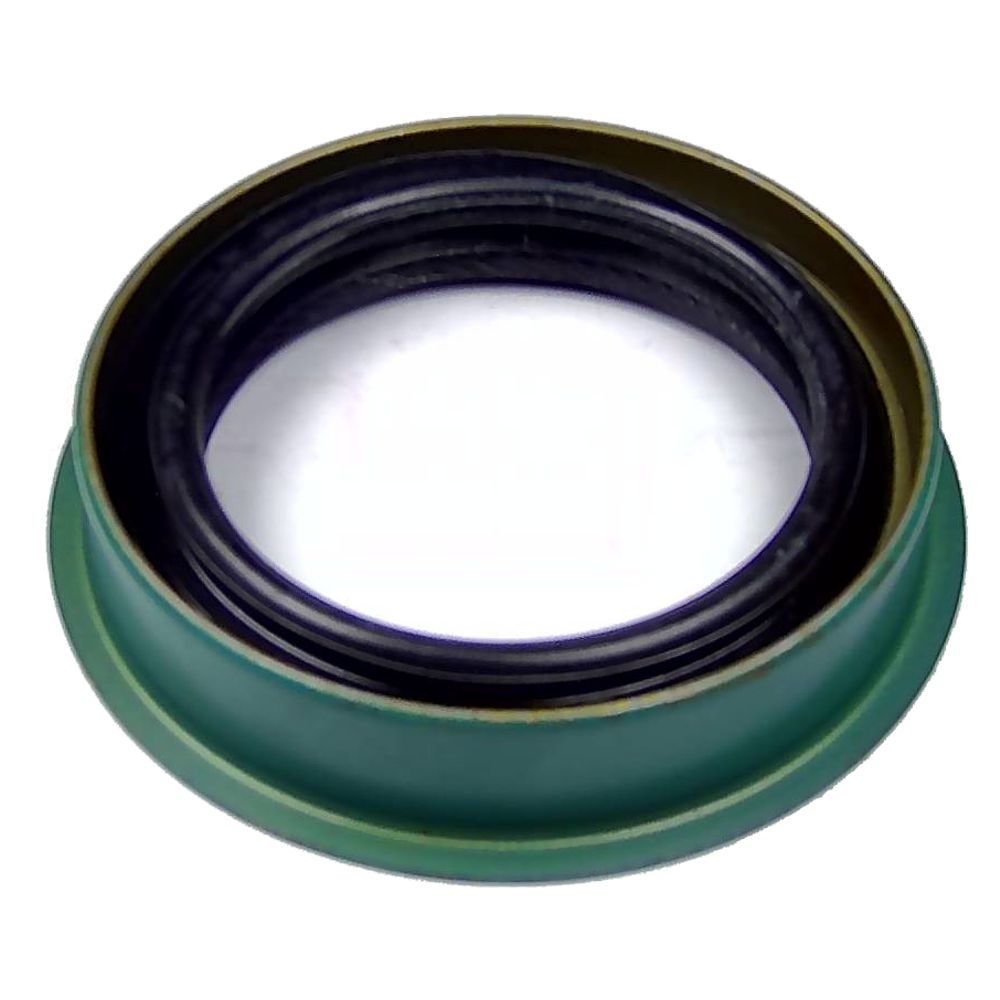 Reten EXT GRANDE 2.7" 400