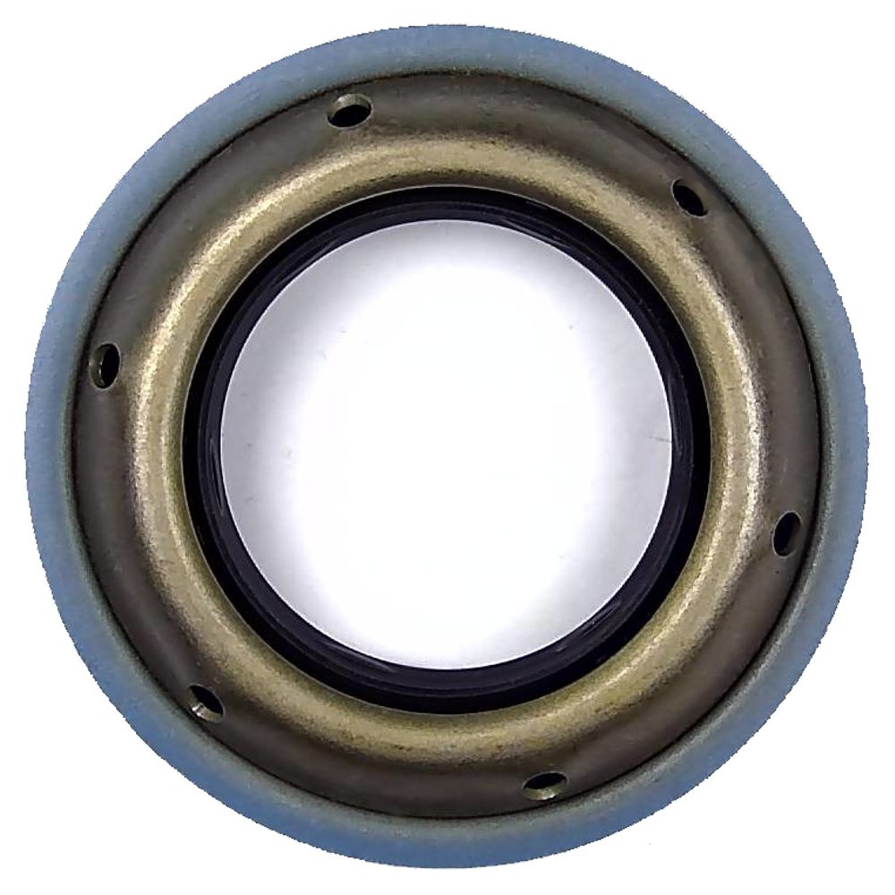Reten Flecha Lado Pasajero 4T65E/AMBOS Lados TH125