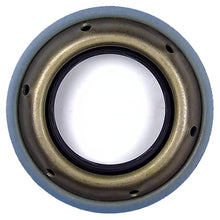 Reten Flecha Lado Pasajero 4T65E/AMBOS Lados TH125