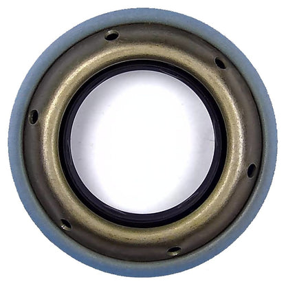Reten Flecha Lado Pasajero 4T65E/AMBOS Lados TH125
