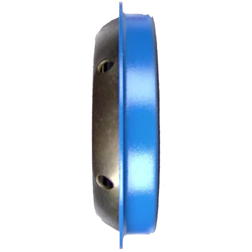 Reten Flecha Lado Pasajero 4T65E/AMBOS Lados TH125