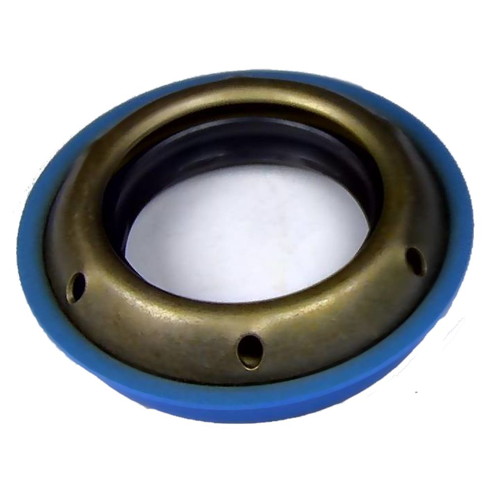 Reten Flecha Lado Pasajero 4T65E/AMBOS Lados TH125
