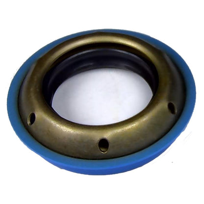 Reten Flecha Lado Pasajero 4T65E/AMBOS Lados TH125