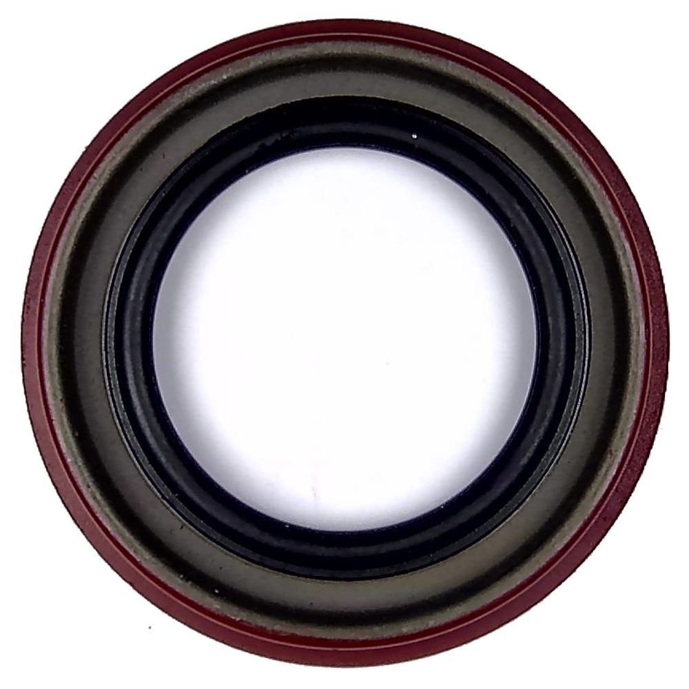 Reten Bomba 200 / 700