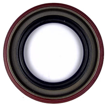 Reten Bomba 200 / 700
