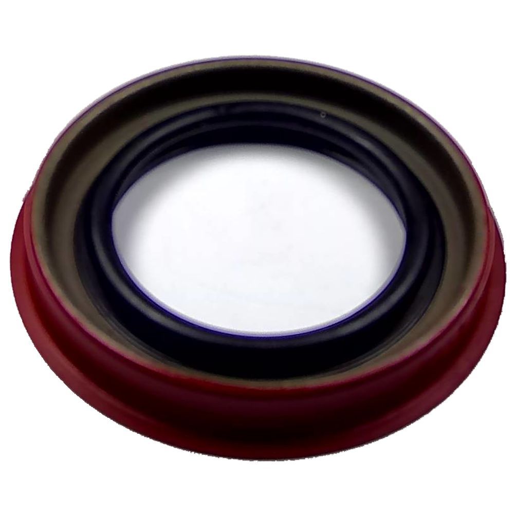 Reten Bomba 200 / 700