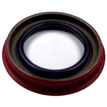 Reten Bomba 200 / 700