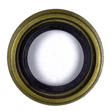 Reten Flecha ATX (C.100)