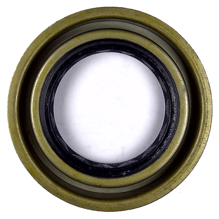 Reten Flecha ATX (C.100)