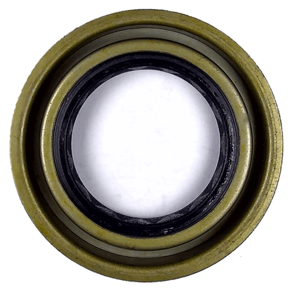 Reten Flecha ATX (C.100)
