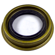 Reten Flecha ATX (C.100)