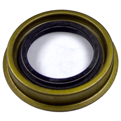 Reten Flecha ATX (C.100)
