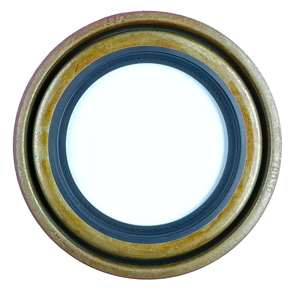 Reten Bomba 727 (C.100)