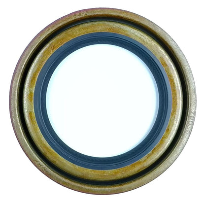 Reten Bomba 727 (C.100)