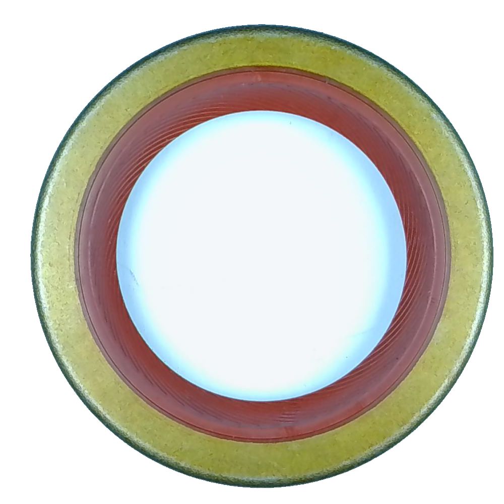 Reten Bomba 604