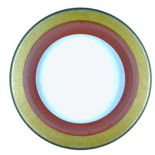 Reten Bomba 604