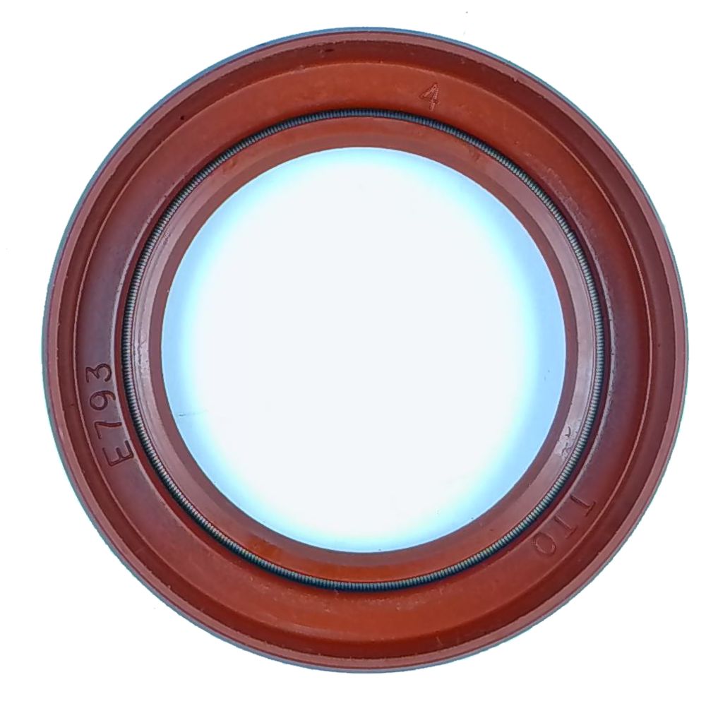 Reten Bomba 604