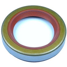 Reten Bomba 604