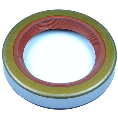 Reten Bomba 604