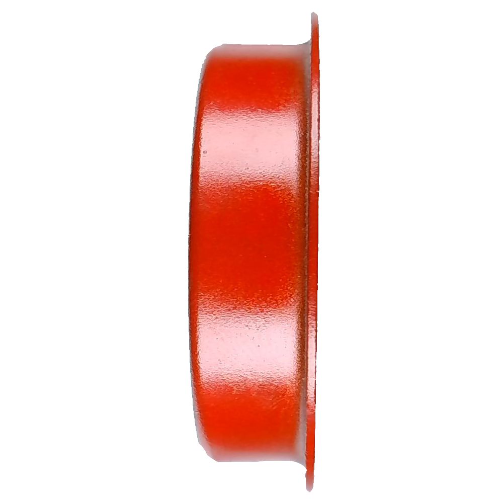 Reten Extension 904