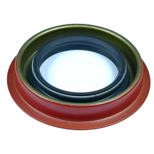 Reten Extension 904