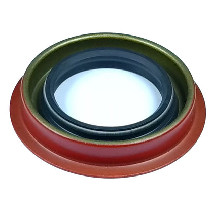 Reten Extension 904