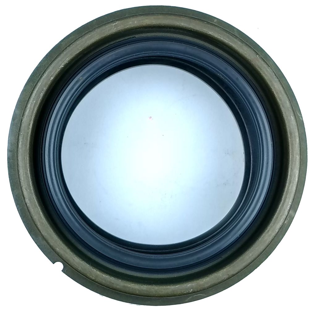 Reten extencion 10L100 2020-
