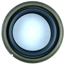 Reten extencion 10L100 2020-
