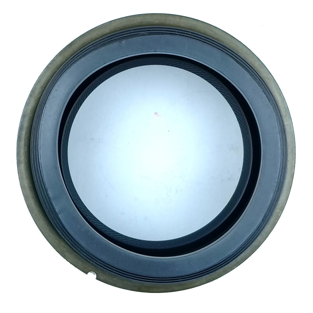 Reten extencion 10L100 2020-