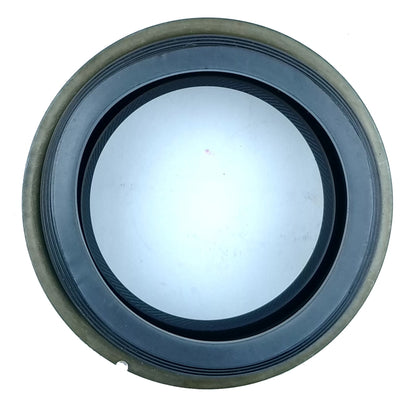 Reten extencion 10L100 2020-