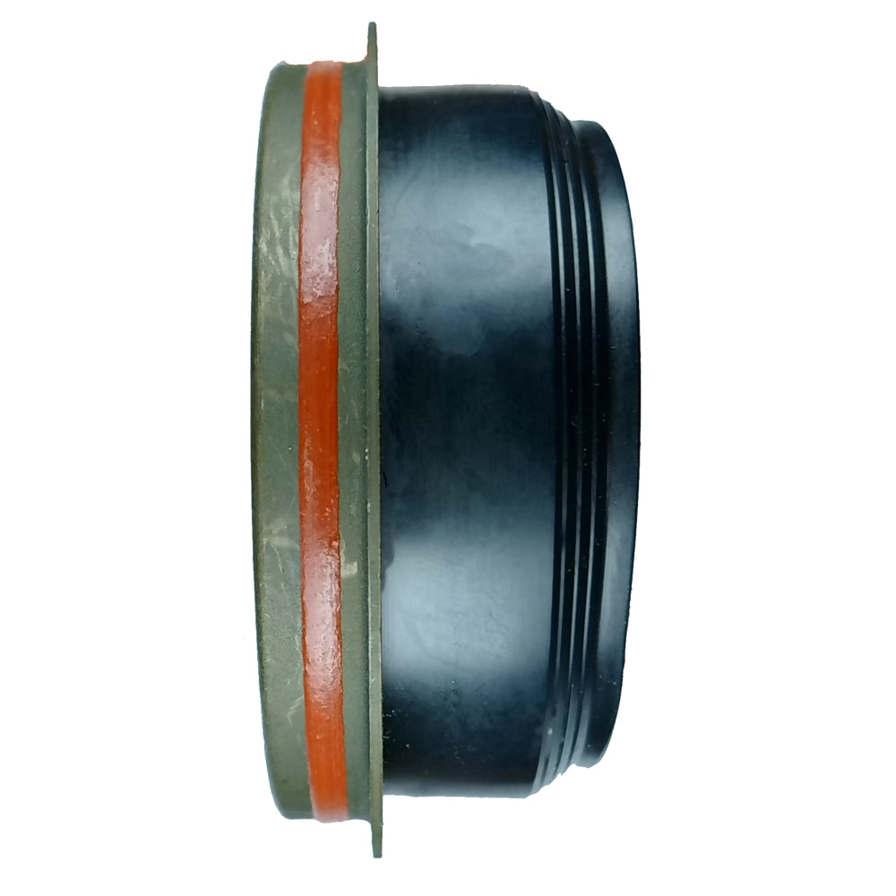 Reten extencion 10L100 2020-
