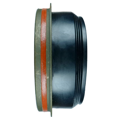Reten extencion 10L100 2020-