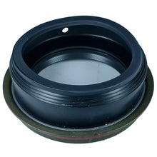 Reten extencion 10L100 2020-
