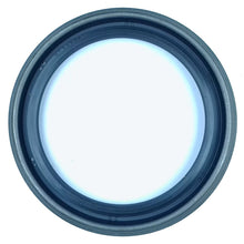 Reten bomba 10L100 2020-