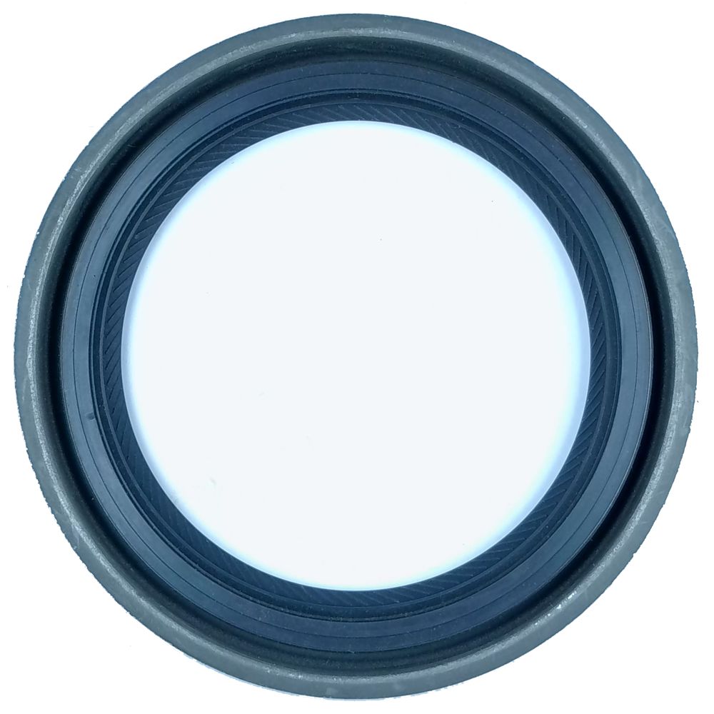 Reten bomba 10L100 2020-