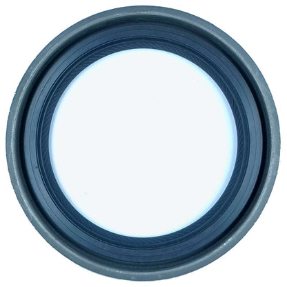 Reten bomba 10L100 2020-