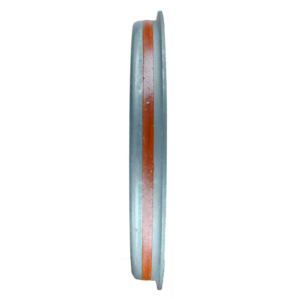 Reten bomba 10L100 2020-