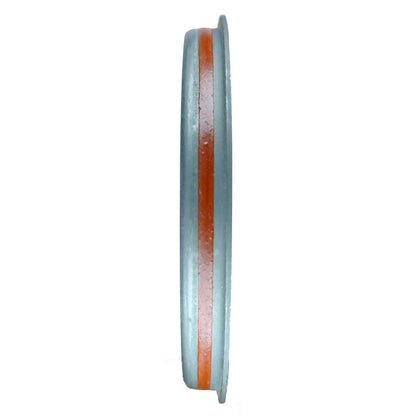 Reten bomba 10L100 2020-