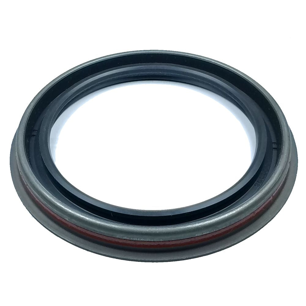 Reten bomba 10L100 2020-