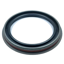 Reten bomba 10L100 2020-