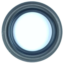 Reten FRONT COVER 8L45